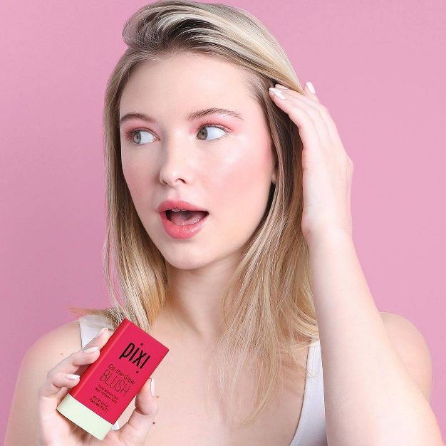 Pixi blush stick PRE ORDER