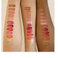 Tower 28 Beauty
ShineOn Lip Jelly Non-Sticky Gloss