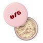 ONE/SIZE by Patrick Starrr
Ultimate Blurring Setting Powder PRE ORDER