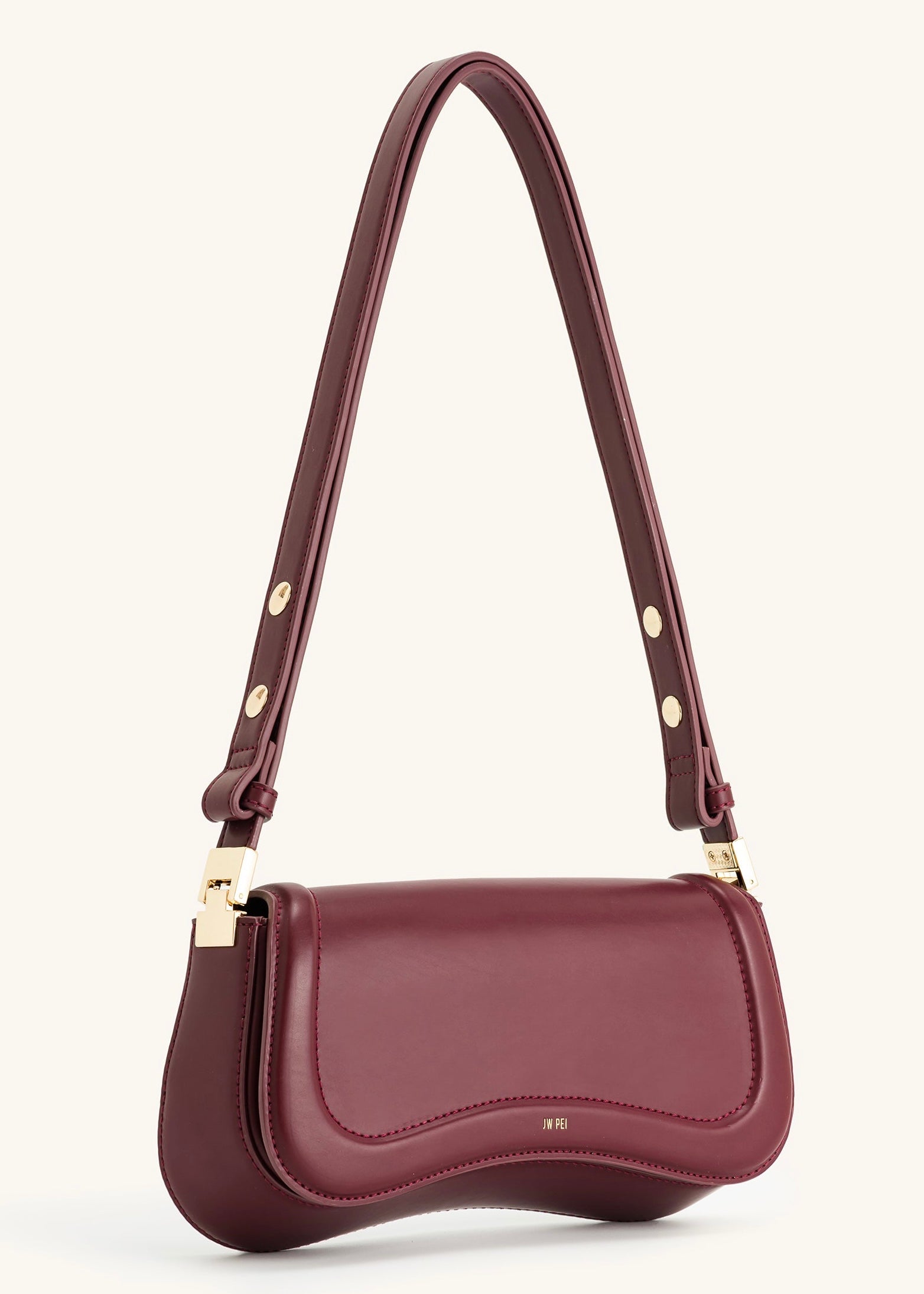 Jw pei stella online shoulder bag