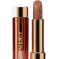 MERIT
Signature Lip Lightweight Lipstick PRE ORDER