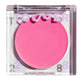 Tower 28 Beauty
BeachPlease Lip + Cheek Cream Blush PRE ORDER