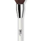 It Cosmetics Airbrush Full Coverage Complexion Brush #77