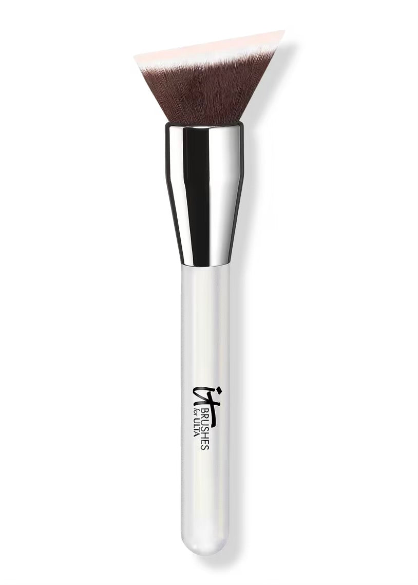 It Cosmetics Airbrush Full Coverage Complexion Brush #77