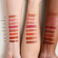 MERIT
Signature Lip Lightweight Lipstick PRE ORDER