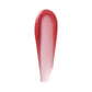 Elf Jelly Pop Glow Reviver Lip Oil