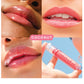 Tower 28 Beauty
ShineOn Lip Jelly Non-Sticky Gloss