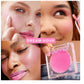 Tower 28 Beauty
BeachPlease Lip + Cheek Cream Blush PRE ORDER