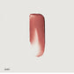 MERIT
Signature Lip Lightweight Lipstick PRE ORDER