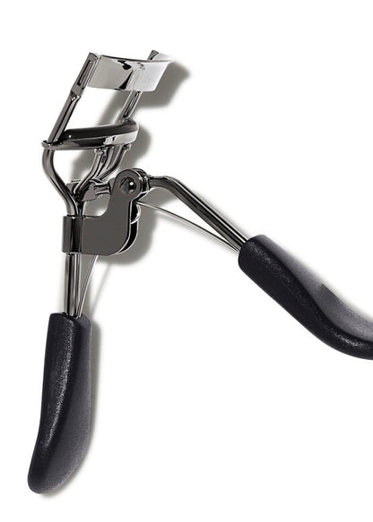 Elf pro eyelash curler