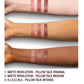 Charlotte Tilbury Mini Pillow Talk Lipstick & Liner Set PRE ORDER