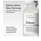 The Ordinary
Hyaluronic Acid 2% + B5 Hydrating Serum