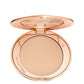 Charlotte Tilbury
Airbrush Flawless Finish Setting Powder PRE ORDER