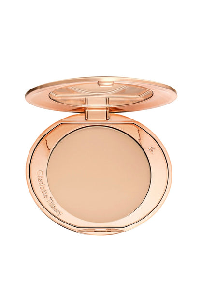 Charlotte Tilbury
Airbrush Flawless Finish Setting Powder