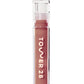 Tower 28 Beauty
ShineOn Lip Jelly Non-Sticky Gloss