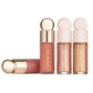 Rare Beauty by Selena Gomez
Mini Blush & Glow 4-Piece Set