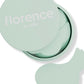 Florence by mills Floating Under The Eyes Depuffing Gel Pad PRE ORDER