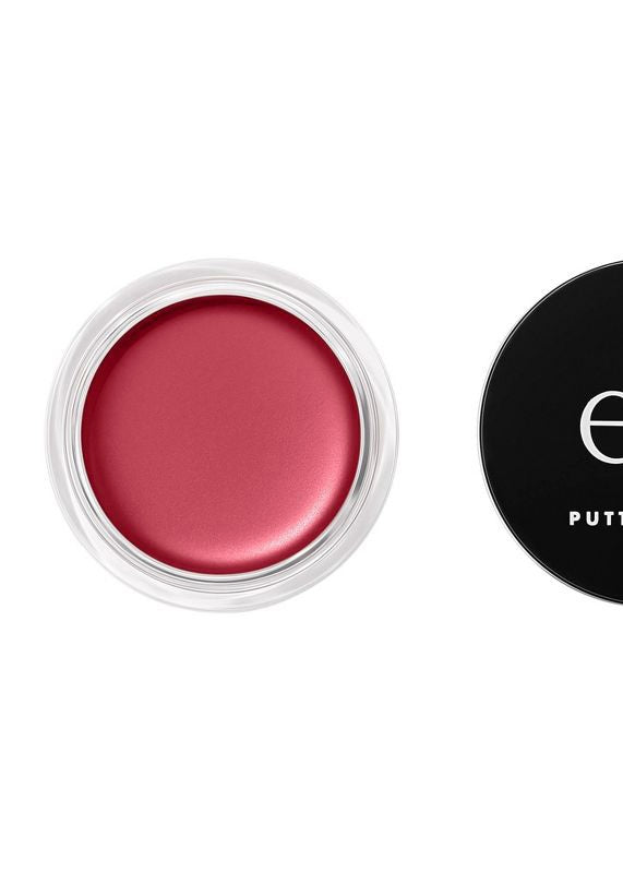 Elf Putty Blush PRE ORDER