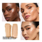 PATRICK TA
Major Glow Crème & Powder Light Reflecting Translucent Highlighter Duo