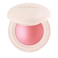 Rare Beauty by Selena Gomez
Soft Pinch Luminous Powder Blush