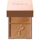 PATRICK TA
Major Glow Crème & Powder Light Reflecting Translucent Highlighter Duo