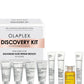 Olaplex discovery kit