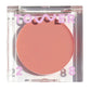 Tower 28 Beauty
BeachPlease Lip + Cheek Cream Blush PRE ORDER