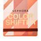 SEPHORA COLLECTION
Color Shifter Mini Eyeshadow Palette