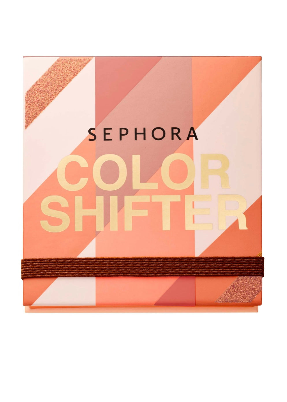 SEPHORA COLLECTION
Color Shifter Mini Eyeshadow Palette