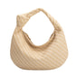 Brigitte Raffia Bag