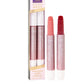 Tarte
Maracuja Juicy Lip Balm Best Sellers Duo