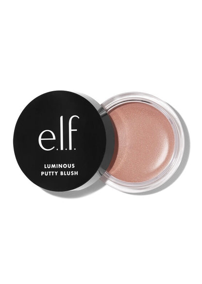 Elf Luminous Putty Blush PRE ORDER