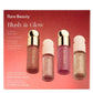 Rare Beauty by Selena Gomez
Mini Blush & Glow 4-Piece Set