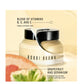 Bobbi Brown
Mini Vitamin Enriched Face Base Primer Moisturizer PRE ORDER