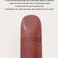 MERIT
Signature Lip Lightweight Lipstick PRE ORDER