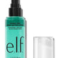 Elf Power Grip Dewy Setting Spray