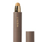 MERIT
The Minimalist Perfecting Complexion Foundation and Concealer Stick PRE ORDER