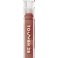 Tower 28 Beauty
ShineOn Lip Jelly Non-Sticky Gloss