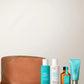 Moroccan Oil Hydration Travel Set