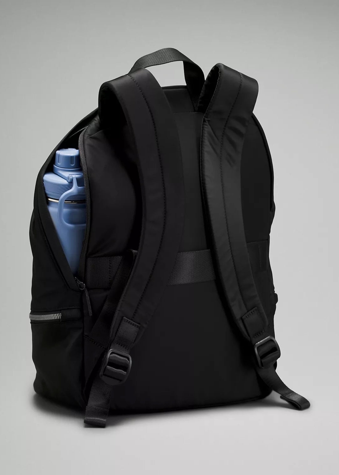 City Adventurer Backpack