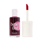 Benefit Cosmetics
Benetint Liquid Lip Blush & Cheek Tint