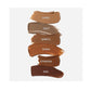 Saie
Dew Bronze Soft-Focus Effortless Liquid Bronzer