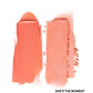 PATRICK TA Major Headlines Double-Take Crème & Powder Blush