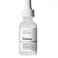 The Ordinary
Hyaluronic Acid 2% + B5 Hydrating Serum