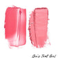 PATRICK TA Major Headlines Double-Take Crème & Powder Blush