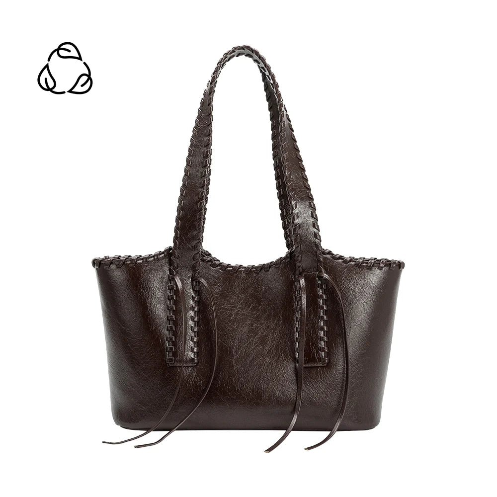 The Phoebe Bag