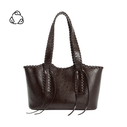 The Phoebe Bag
