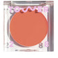 Tower 28 Beauty
BeachPlease Lip + Cheek Cream Blush PRE ORDER