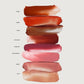 MERIT
Signature Lip Lightweight Lipstick PRE ORDER