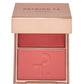 PATRICK TA Major Headlines Double-Take Crème & Powder Blush